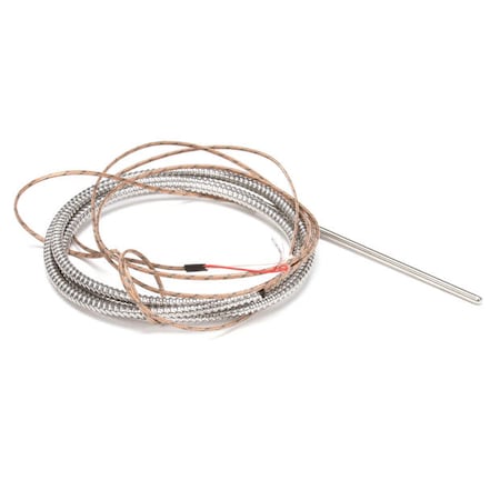 Doyon Thermocouple Type J For Omron ELT522